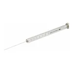 Thermo Fisher Scientific Removable-Needle Autosampler Syringes for GC Instruments
