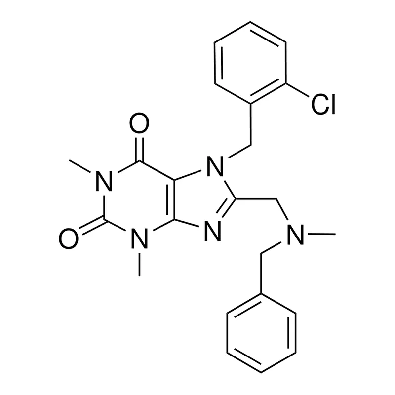 Merck ALDRICHCPR L343803-
