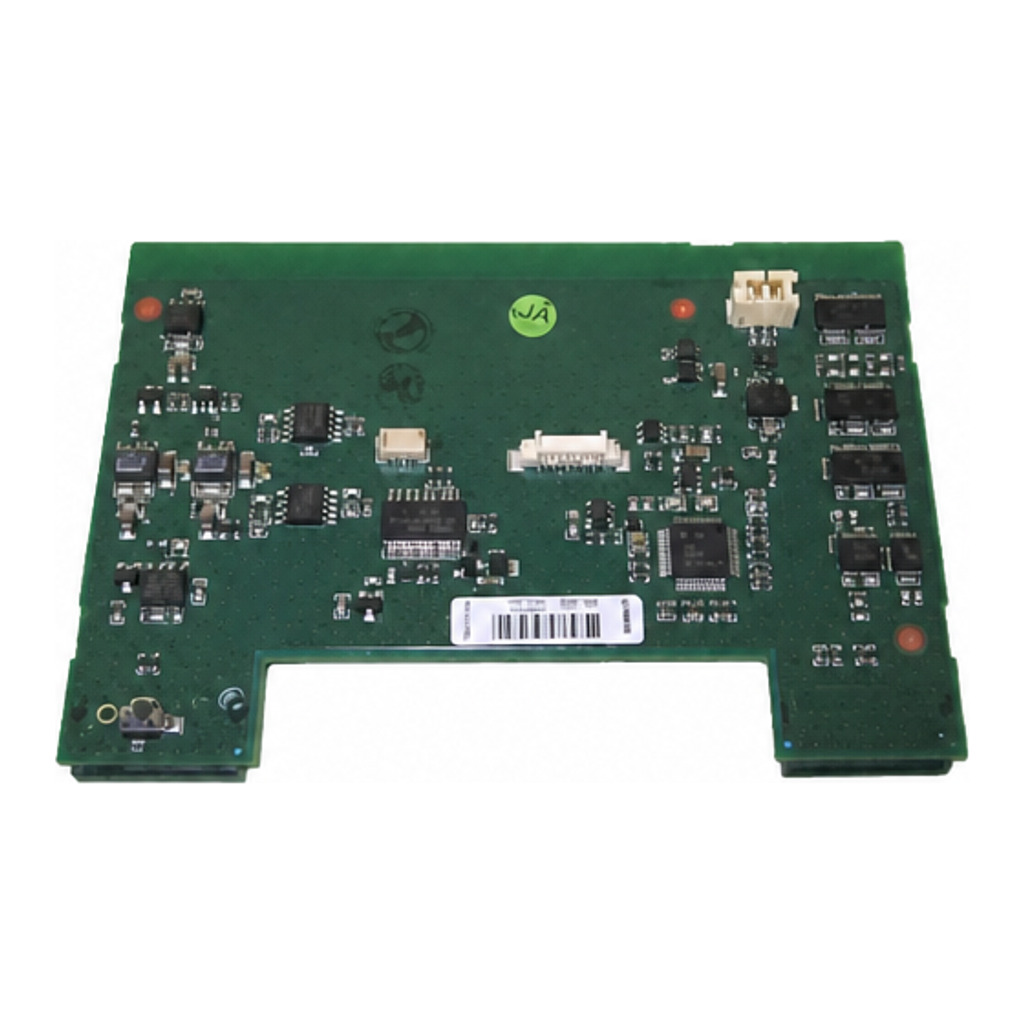 [저울 부품] [P] System PCB [69MS0139]