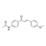 Merck N-(4-(3-(4-METHOXYPHENYL)ACRYLOY-