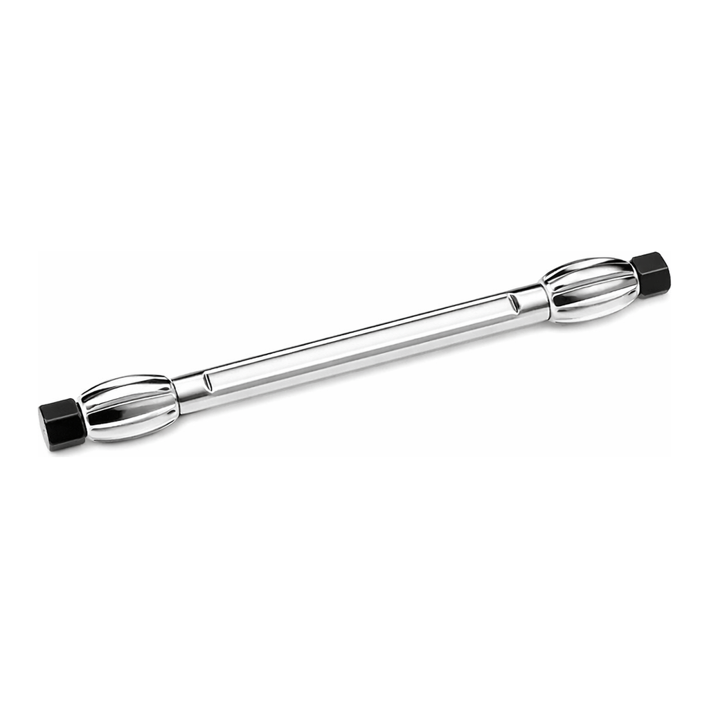 Waters XSelect CSH Phenyl-Hexyl Column, 130Å, 2.5 µm, 3 mm X 100 mm, 3/pk
