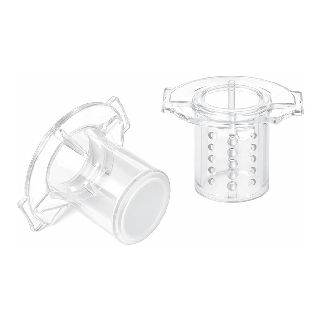 Merck BRAND(R) Insert-Single 13mm for 24-/6-well BRANDplates(R)