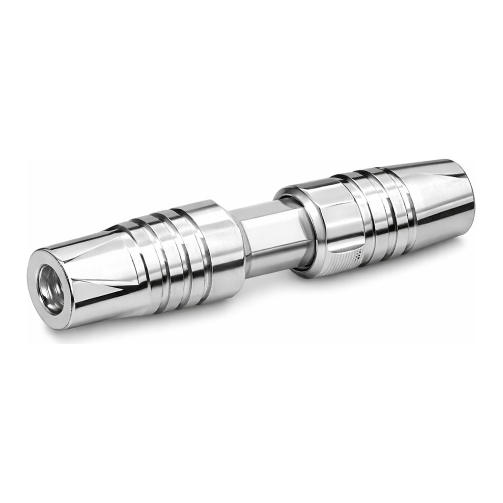 Waters CORTECS T3 Column, 120Å, 2.7 µm, 3 mm X 30 mm, 3/pk