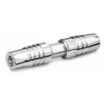 Waters CORTECS T3 Column, 120Å, 2.7 µm, 3 mm X 30 mm, 3/pk
