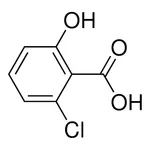Merck 2-Chloro-6-hydroxybenzoic acid