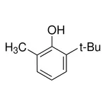 Merck 2-tert-Butyl-6-methyl-phenol