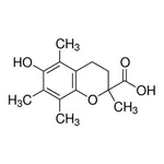 Merck 6-HYDROXY-2,5,7,8-TETRAMETHYLCHROMAN-2-C