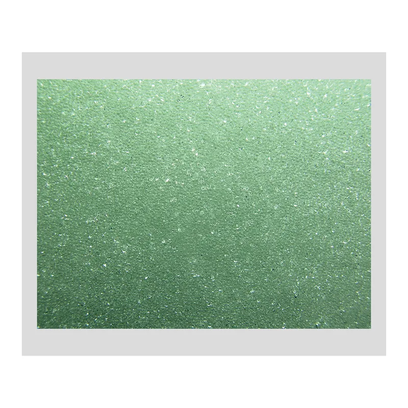 AS ONE Glass Beads (Soda-Lime Glass), 글라스비즈(소다유리)