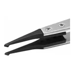 SIPEL SMD 퀵 체인지 핀셋 1806/1906-SA Tweezer