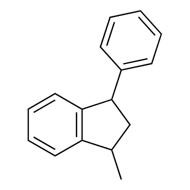 Merck 1-METHYL-3-PHENYLINDANE