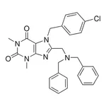 Merck ALDRICHCPR L343439-