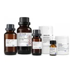 Merck METHYLTHYMOL BLUE SODIUM SALT METAL INDI