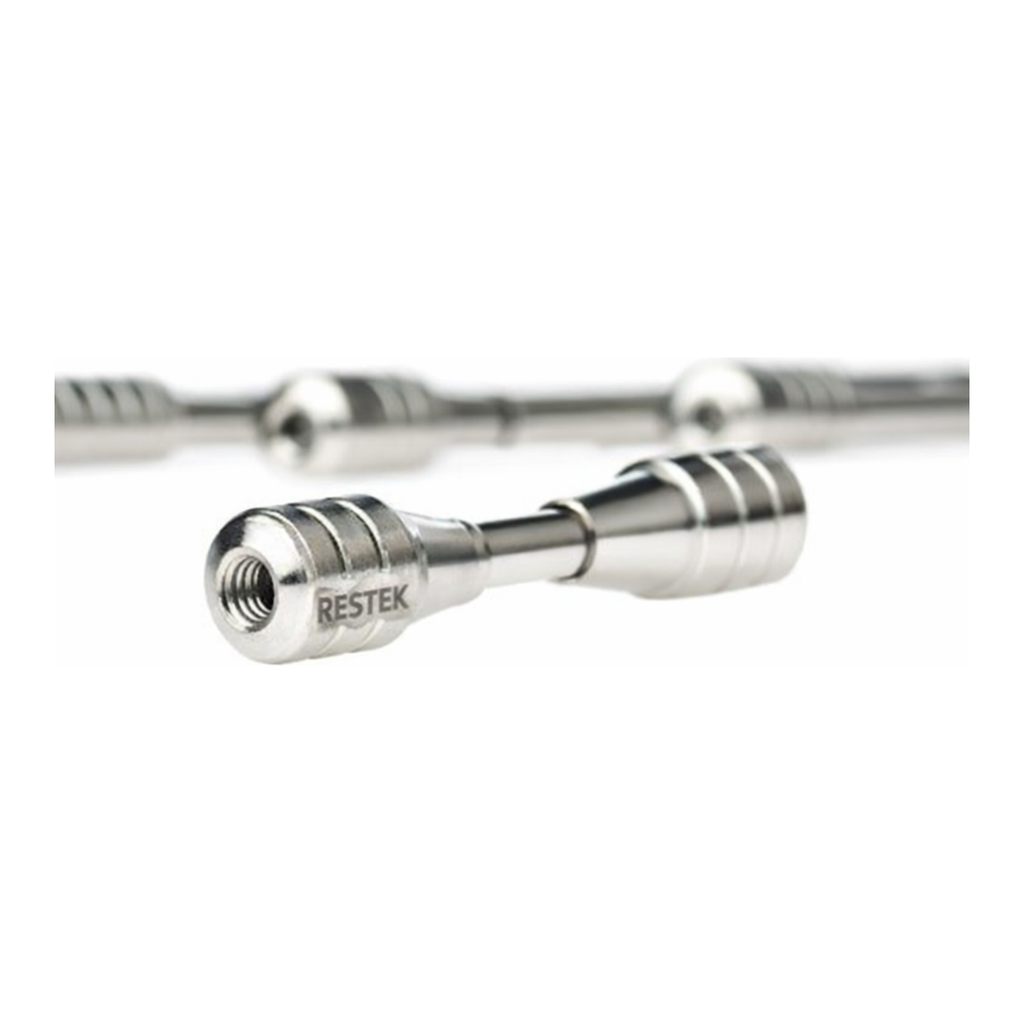 Restek Viva C8 5um, 150 x 2.1mm