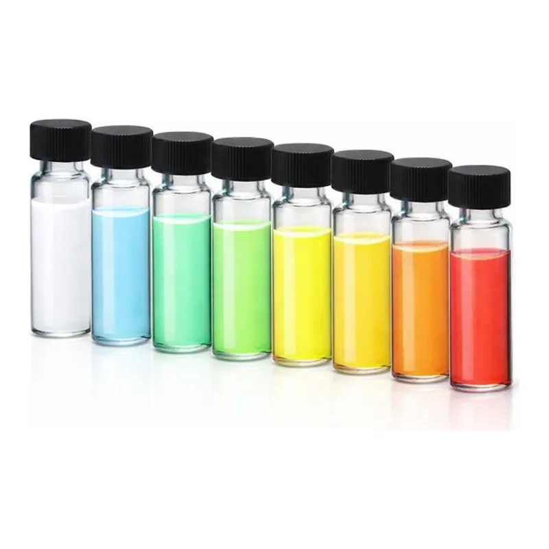 Merck Conjugated Polymer Nanoparticle (CPN)