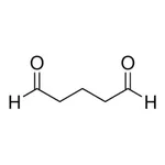 Merck GLUTARIC DIALDEHYDE, 50 WT. % SOLUTION &