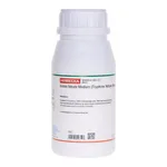 Himedia Indole Nitrate Medium (Tryptone Nitrate Medium)