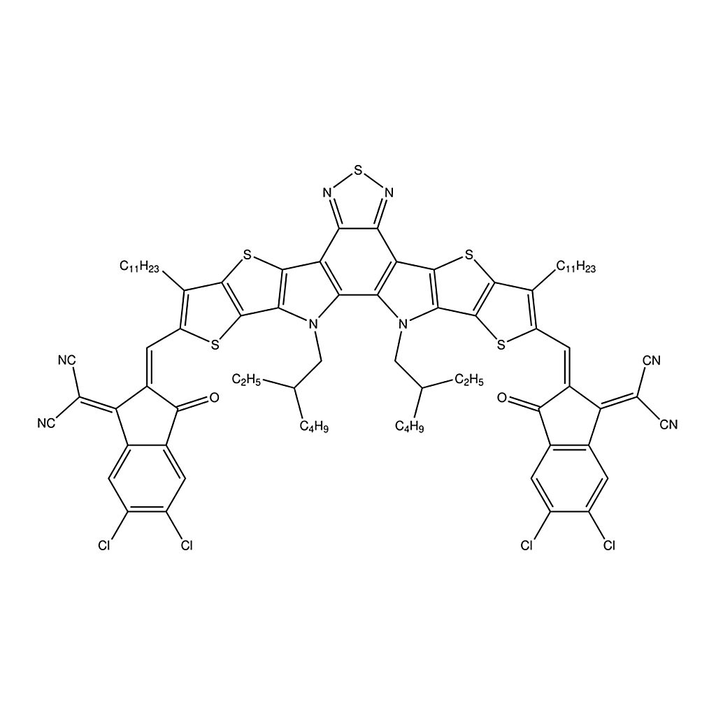 Merck Y7