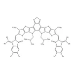 Merck Y7