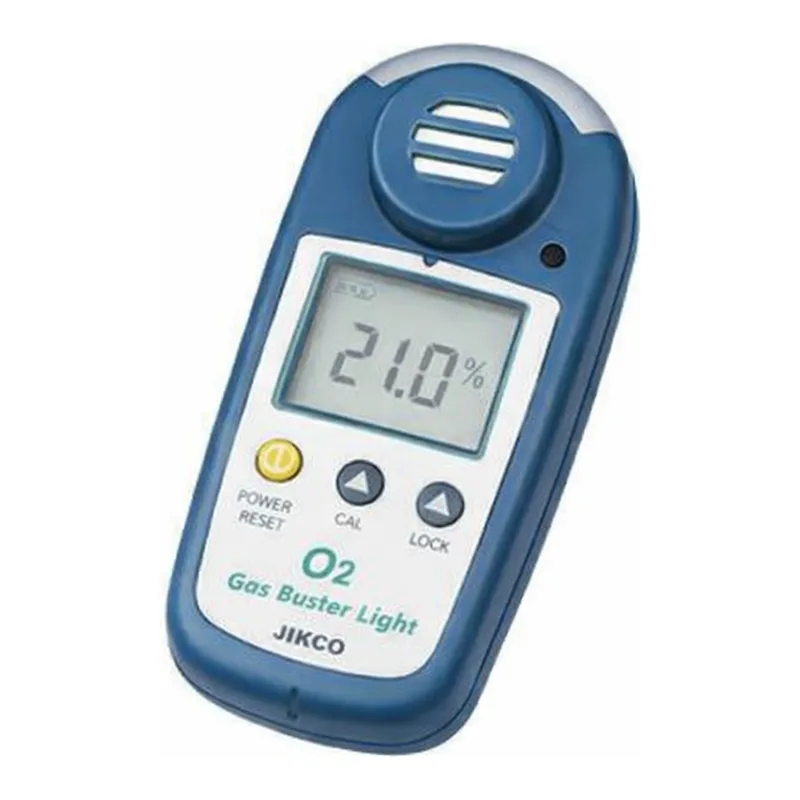 AS ONE Wearable Oxygen Monitor, 장착형 산소모니터