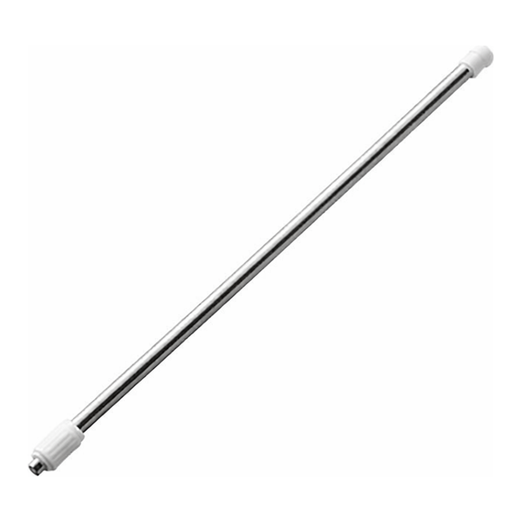 Hydroflex PurMop® SAT2100