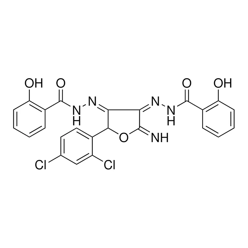 Merck ALDRICHCPR R954535-