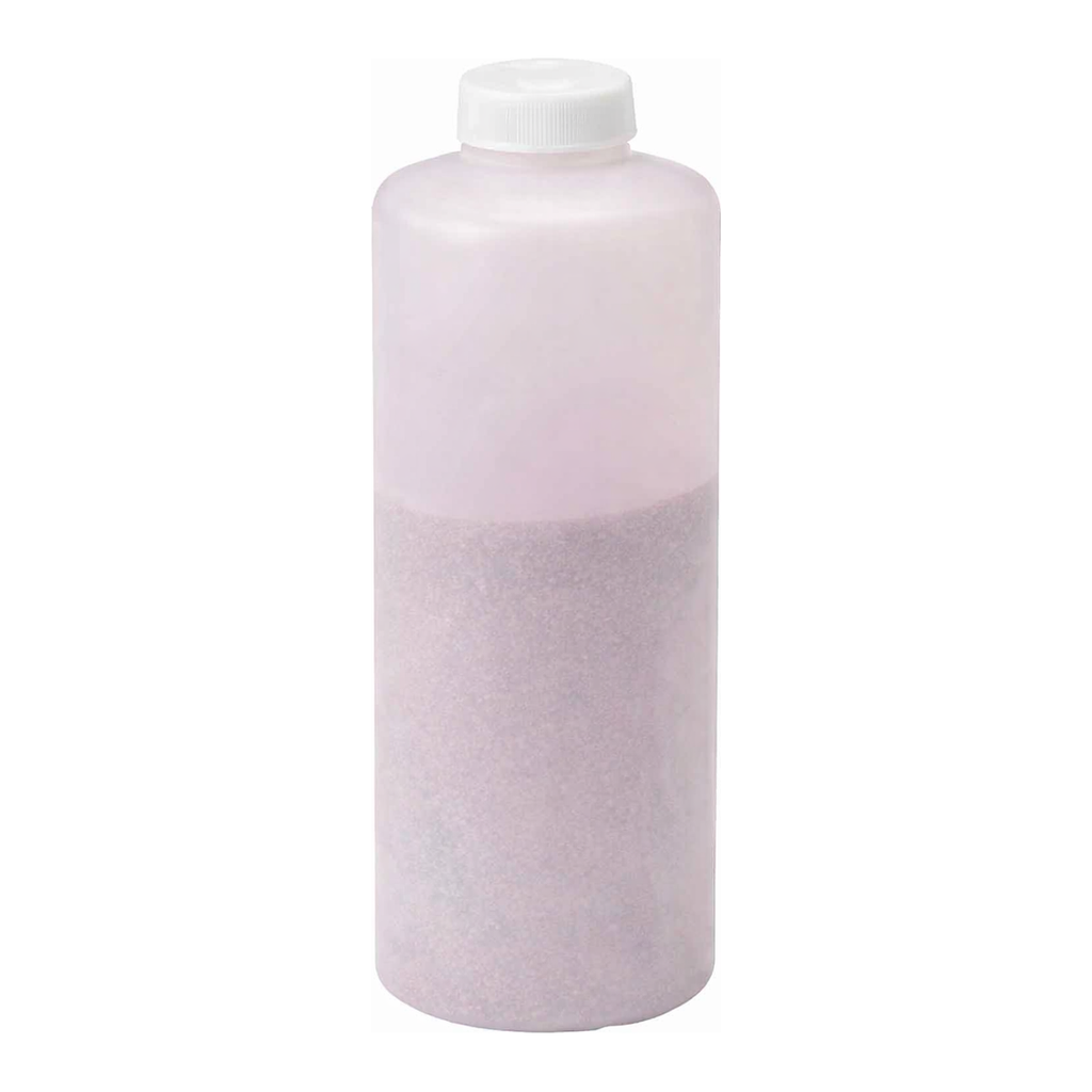 Brady Chemical Acid Neutralizer