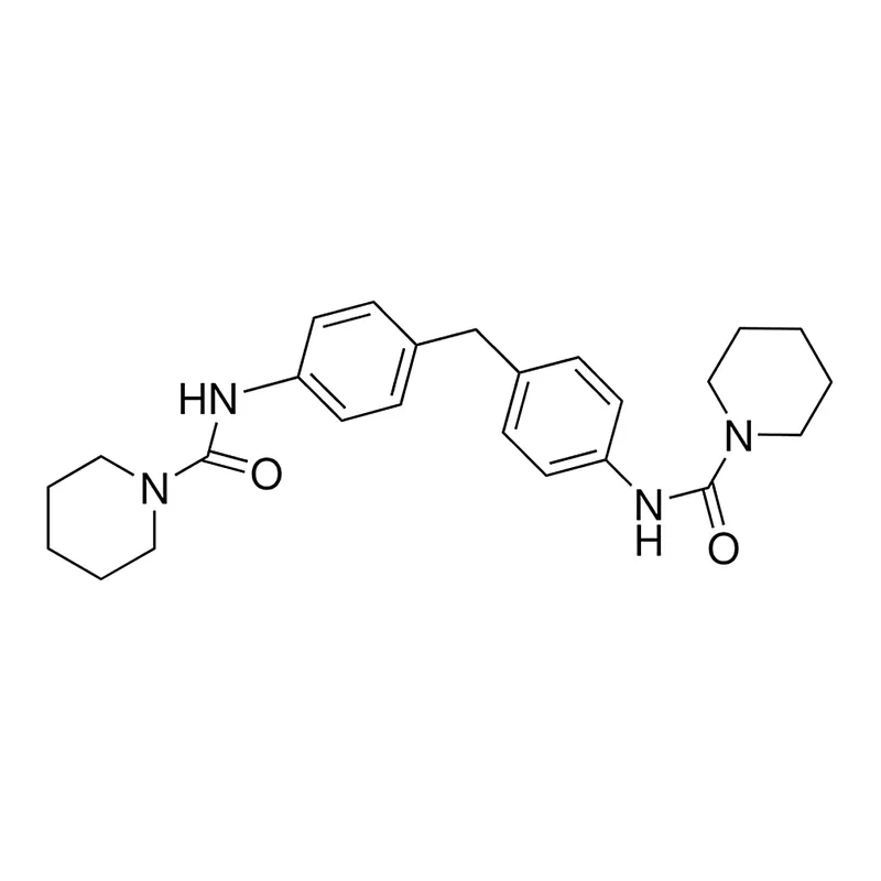 Merck 4,4'-METHYLENEBIS(1,1-PENTAMETH-