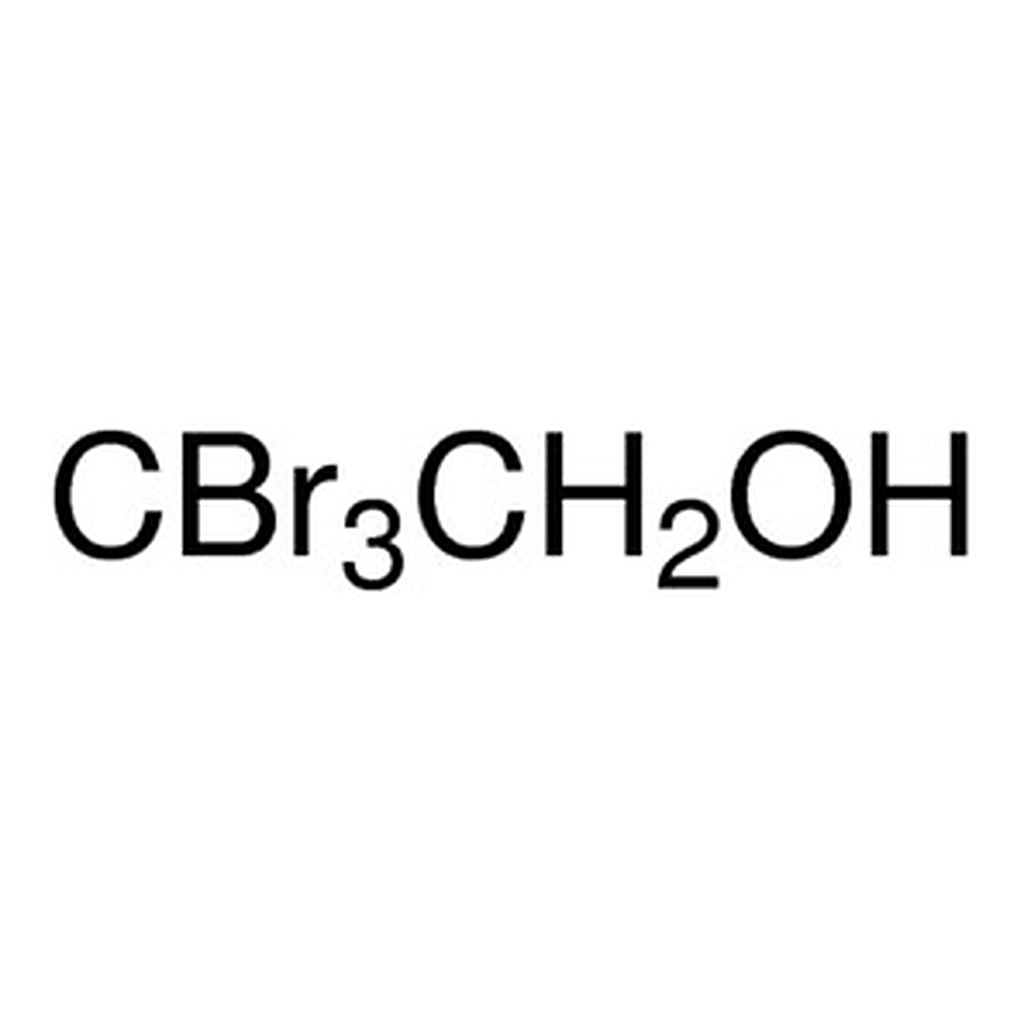 Merck 2,2,2-TRIBROMOETHANOL, 97%