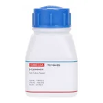 Himedia ß - Cyclodextrin
