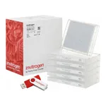 Thermo Fisher Scientific LentiArray Human Nuclear Hormone Receptor CRISPR Library