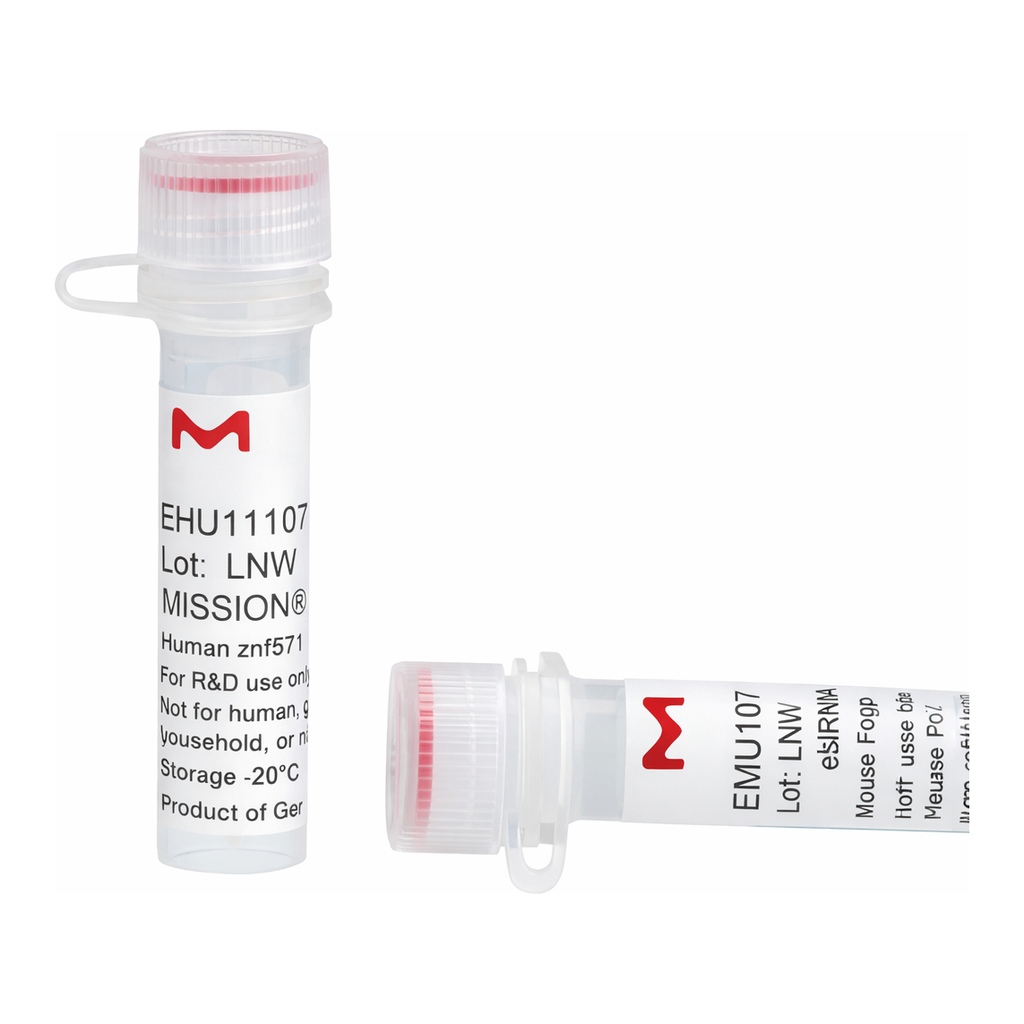 Merck MISSION(R) esiRNA