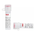 Merck MISSION(R) esiRNA