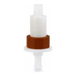 Waters Oasis MAX Plus Short Cartridge, 225 mg Sorbent per Cartridge, 60 µm, 50/pk