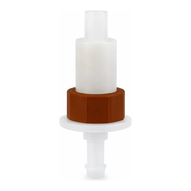 Waters Oasis MAX Plus Short Cartridge, 225 mg Sorbent per Cartridge, 60 µm, 50/pk