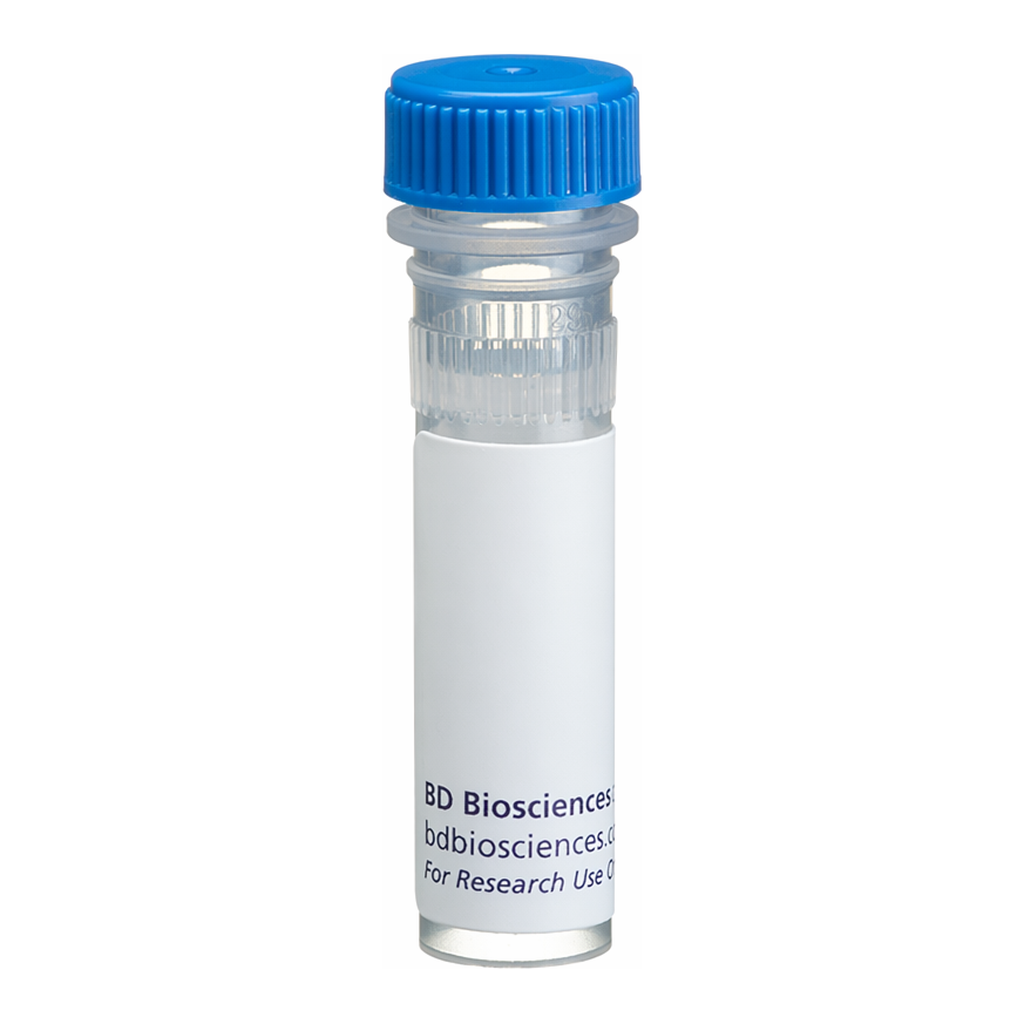 BD Purified Rat Anti-Mouse IgG1