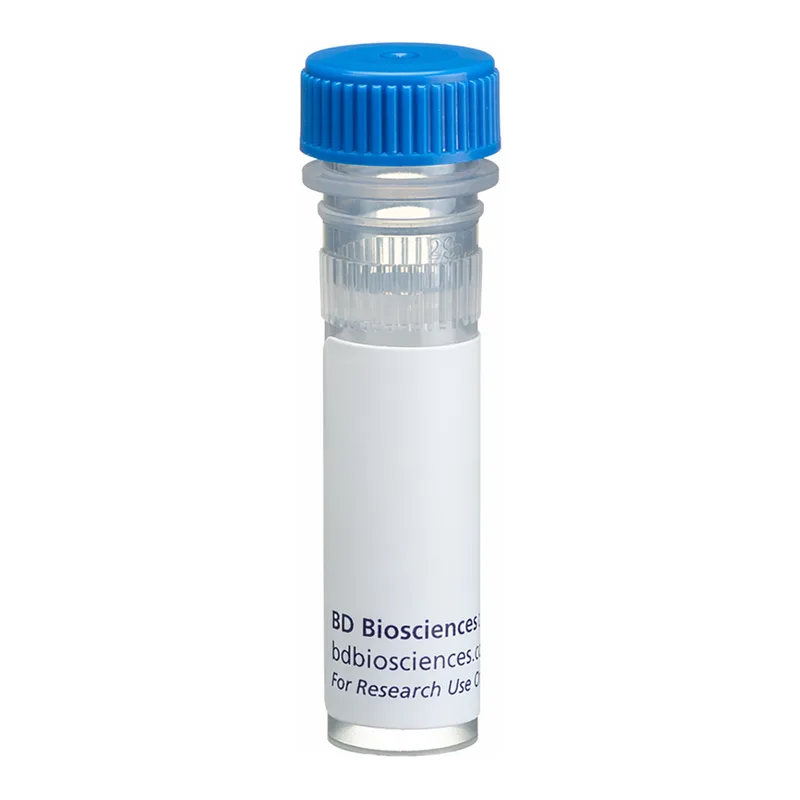 BD Purified Rat Anti-Mouse IgG1