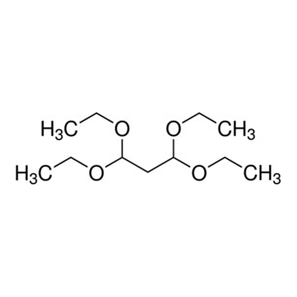 Merck 1,1,3,3-TETRAETHOXYPROPANE