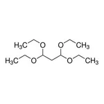 Merck 1,1,3,3-TETRAETHOXYPROPANE