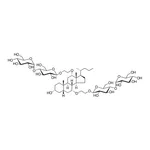 Merck Facade(R)-EM