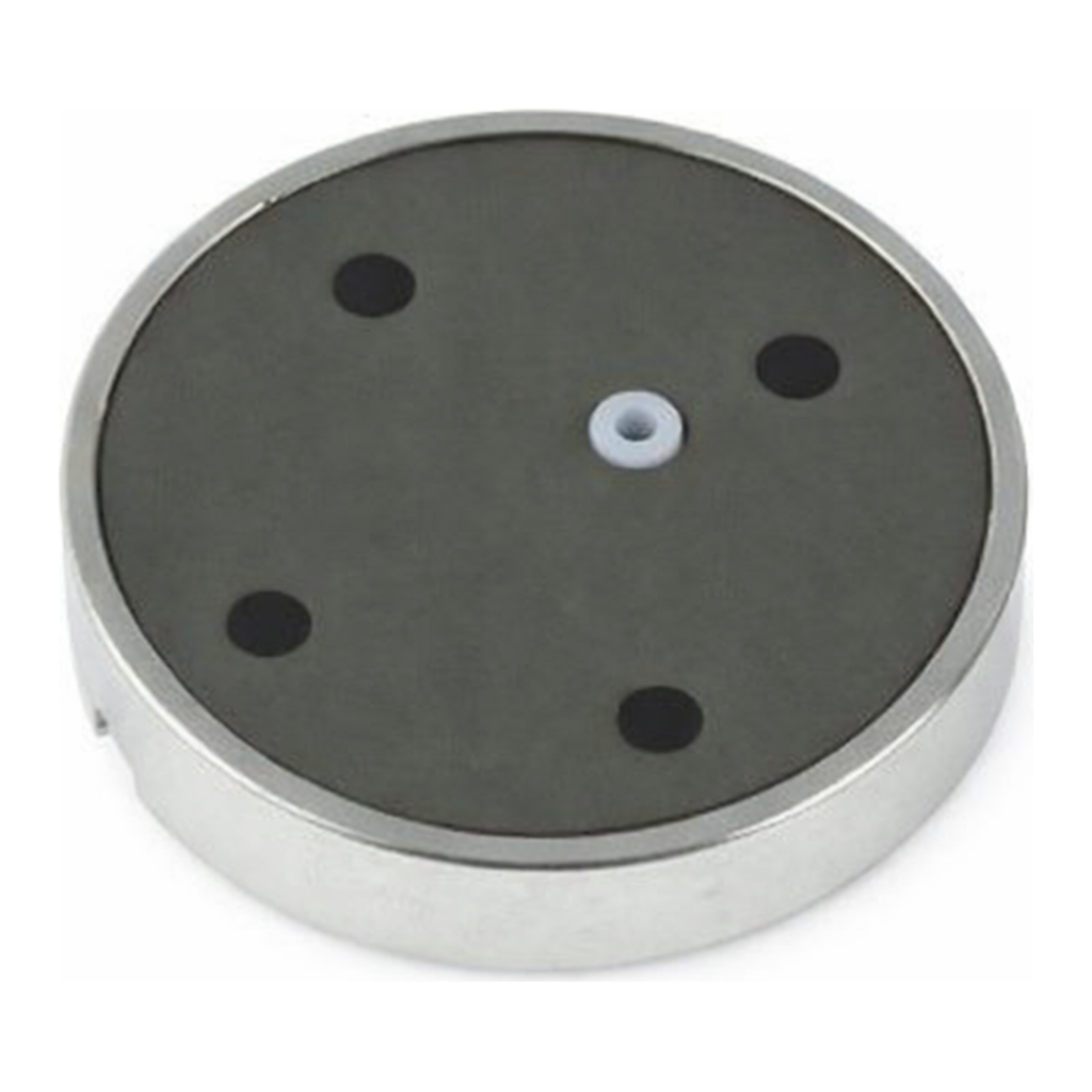 Restek 7125 Vespel Rotor Seal,