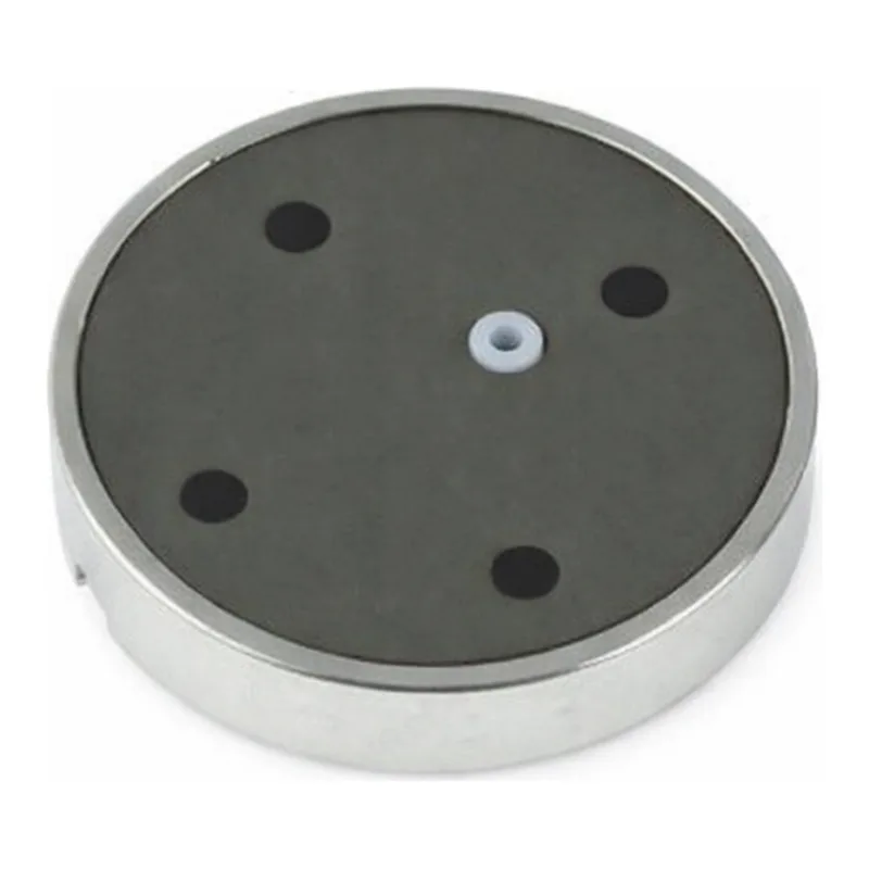 Restek 7125 Vespel Rotor Seal,
