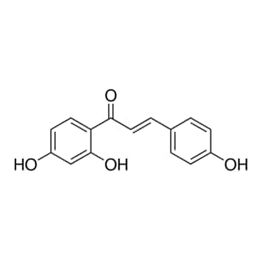 Merck ISOLIQUIRTIGENIN