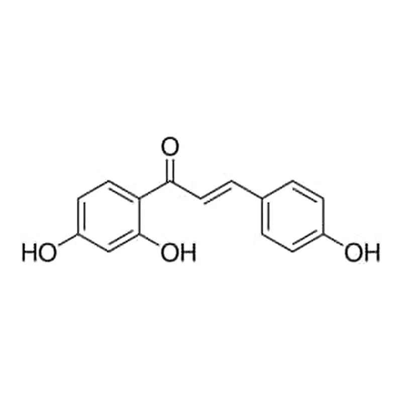 Merck ISOLIQUIRTIGENIN