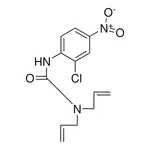Merck 3-(2-CHLORO-4-NITROPHENYL)-1,1--
