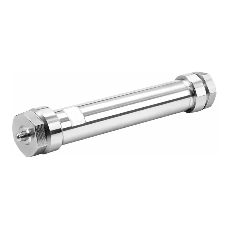 Waters XBridge Peptide BEH C18 OBD Prep Column, 300Å, 10 µm, 30 mm X 250 mm, 1/pk