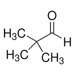 Merck Trimethylacetaldehyde