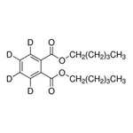 Merck DI-N-PENTYL-PHTHALATE -D4, OEKANAL