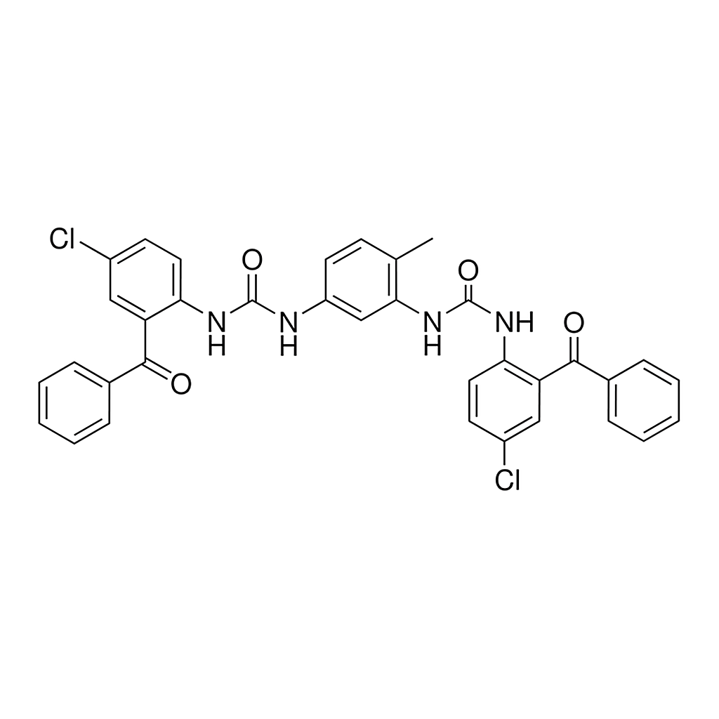 Merck 1,1'-(4-METHYL-1,3-PHENYLENE)BI