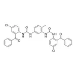 Merck 1,1'-(4-METHYL-1,3-PHENYLENE)BI