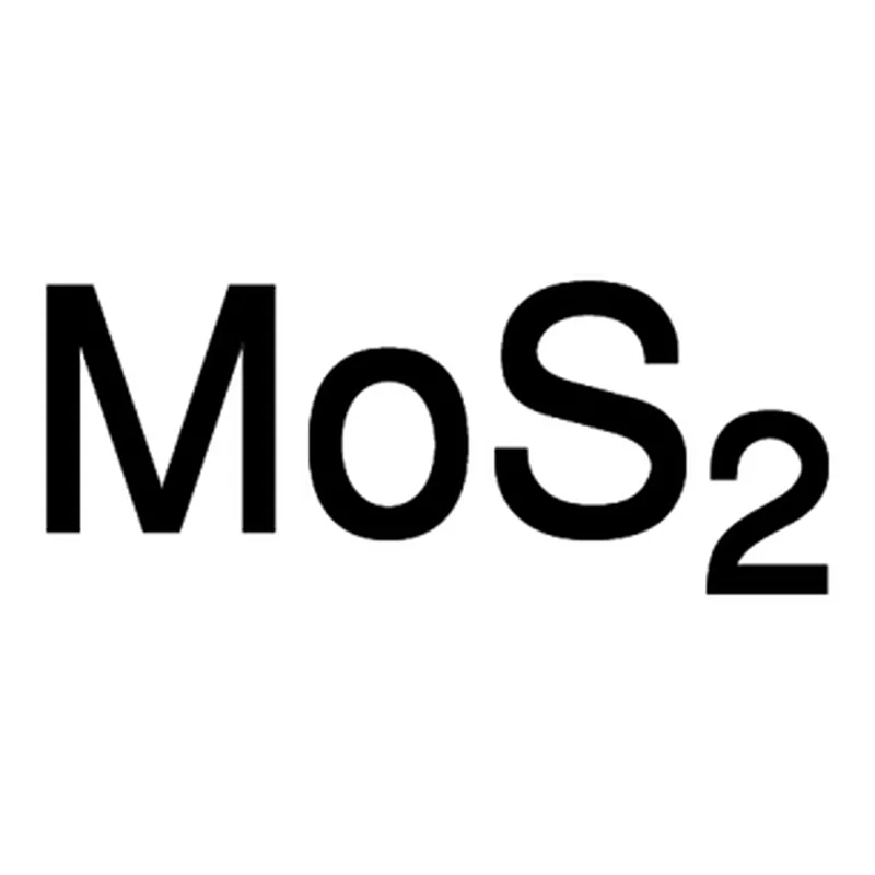 Merck MOLYBDENUM DISULFIDE INK FOR SPIN/SPRAY&